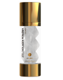 Pearl Atelocollagen pearl atelocollagen 120ml