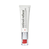 Retinol Reface intensive anti-wrinkle treatment 30ml