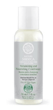 Volumizing And Nourishing Conditioner nourishing hair conditioner with a volume of 50ml
