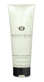 Boutique Body Butter Grapefruit, Lime & Mint 225g