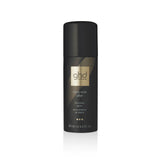 Shiny Ever After Final Shine Spray 100ml