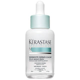 Specifique Sensidote Dermo-Calm Serum soothing serum for sensitive scalp 50ml
