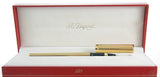 Classique rollerball pen