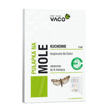 Kitchen moth trap 2 pcs