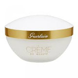 Creme De Beaute Pure Radiance Cleansing Cream cream for makeup removal 200ml