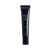 Men Total Revitalizer Eye Lifting Cream anti-wrinkle cream for the care of the eye area 15ml