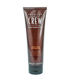 Light Hold Styling Gel 250ml