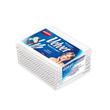 Natural Comfort cotton buds 200 pcs