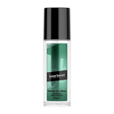 Made for Men deodorant in a natural spray 75ml