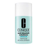 Anti-Blemish Solutions Clinical Clearing Gel 30ml