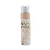 Natural Intimate Hygiene Gel 100ml natural intimate hygiene gel