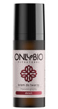 Phytosterol hypoallergenic day face cream 50ml