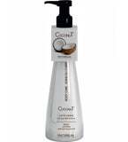 Coconut Body Lotion 250ml coconut body lotion