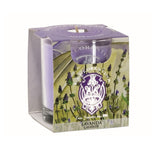 Scented Candle scented candle Lavender 160g