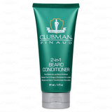 2-in-1 Beard Conditioner beard conditioner 81ml