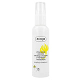 Explosion of Freshness cooling body mist Ylang Ylang & Patchouli 90ml