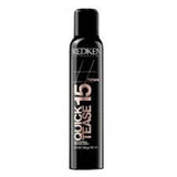 Quick Tease 15 Hairspray hairspray 250ml