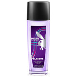 Endless Night For Her deodorant in a natural spray 75ml
