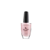 Belcanto Pearl Nail Polish 152 11ml
