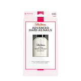Advanced Hard As Nails strengthening nail conditioner 13.3ml