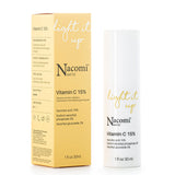 Next Level Vitamin C 15% 30ml