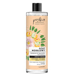 Apricot Vinegar Hair Shampoo Strengthening + Nourishment 400ml