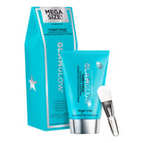 Thirstymud Hydrating Treatment Silky Moisturizing Face Mask 100g