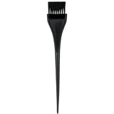 Paint brush 9720