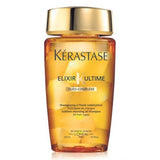 Elixir Ultime Oleo-Complexe Sublime Cleansing Oil Shampoo shampoo with oils for all hair types 250ml