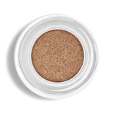 Pro Cream Glitter eye shadows 17 Sparkly Cinammon 3.5g