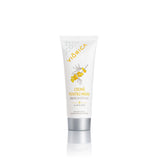 Hand Nails And Cuticles Hand Cream hand and nail cream with sea buckthorn oil 75ml