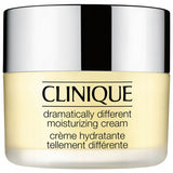 Dramatically Different Moisturizing Cream Very Dry To Dry Combination moisturizing cream 50ml