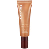 Sun 365 Self Tan Instant Self Tanning Gel Cream 50ml