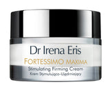 Fortessimo Maxima Stimulating Firming Cream 55+ stimulating and firming day cream 50ml