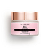 Skincare Mattify Boost Moisturizing Day Cream 50ml