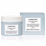 Sublime Skin Cream cream with elasticity 60ml