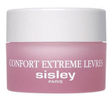 Confort Extreme Levres nourishing lip balm 9g