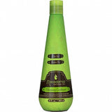 Natural Oil Volumizing Conditioner hair conditioner with volume increase 300ml