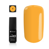 Flexy Hybrid Gel hybrid varnish 03 4.5g