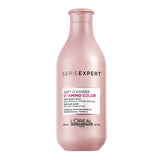 Expert Vitamino Color Soft Cleanser Shampoo series gentle shampoo for colored hair 300ml