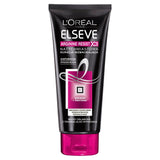 Elseve Arginine Resist X3 immediate strengthening treatment 200ml