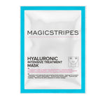 Hyaluronic Intensive Treatment Mask face mask hyaluronic treatment 1pc