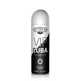 Cuba VIP For Men deodorant spray 200ml