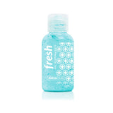 Gel Higienizante Hand disinfectant gel Fresh 50ml