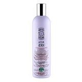 Nourishing And Protective Conditioner energizing and protective hair conditioner 400ml