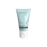Yoshino Pure & Care hydrolipid hand cream 55ml