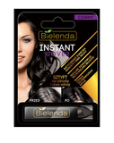 Instant Cover stick for regrowth and gray hair Black 4.3 g