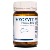 Vitamin B12 dietary supplement 100 tablets