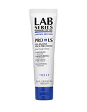 Pro LS All-In-One Face Treatment For Men lotion for the face 100ml