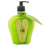 Tasty Secrets creamy liquid soap with apple extract 500ml